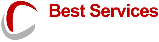 best services iptv (520 x 250 px) (520 x 140 px)