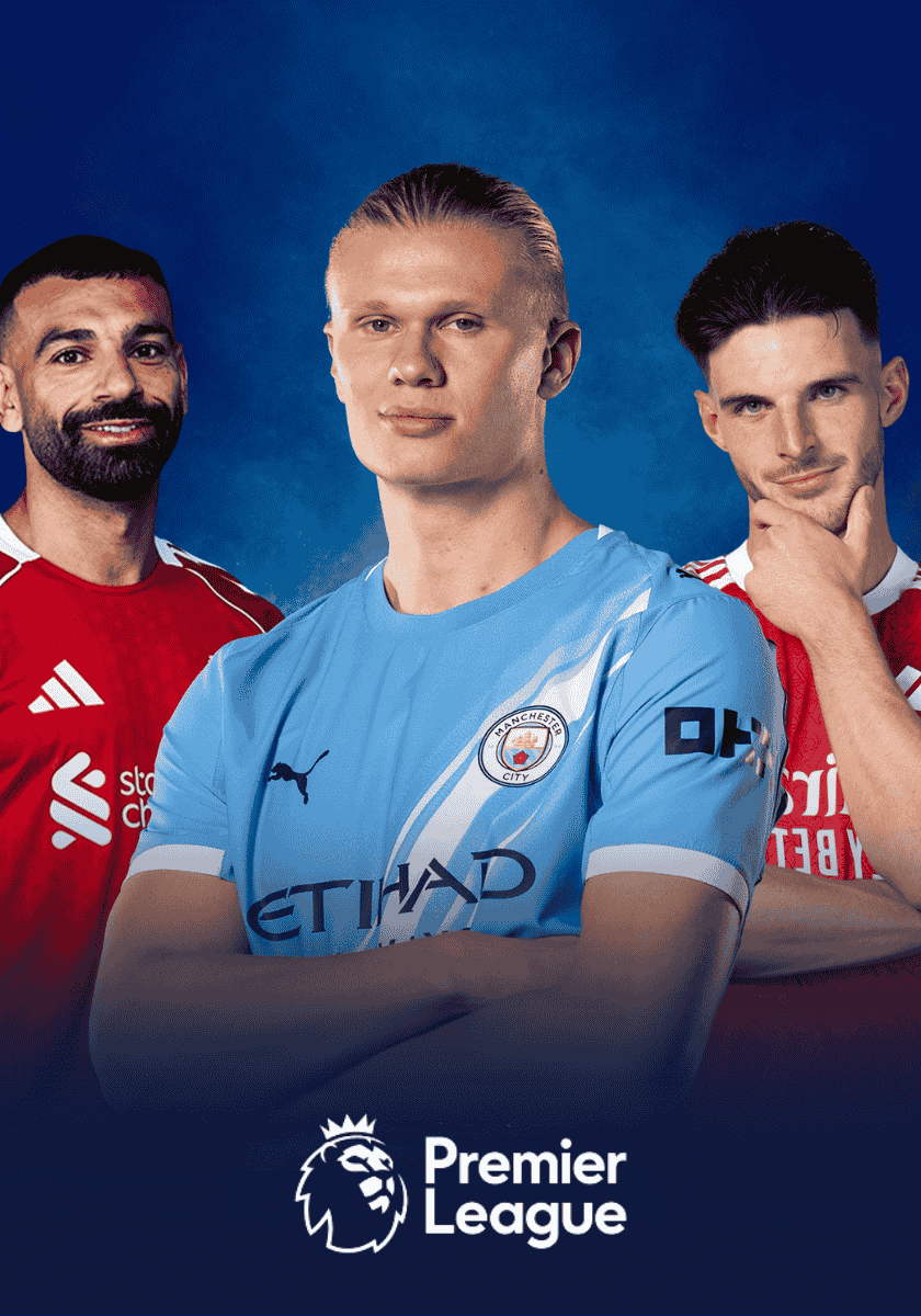 Design sans titre (84)