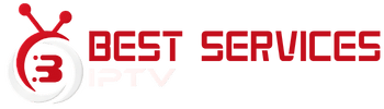 best services iptv (1)