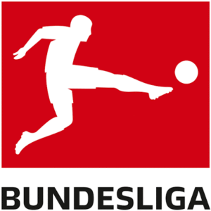 Bundesliga IPTV Germany